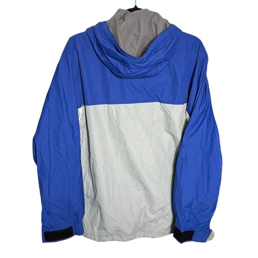 Dub Brand Weathergear Snowboard‎ Coat Delphy 2000mm Size Small - Picture 2 of 8
